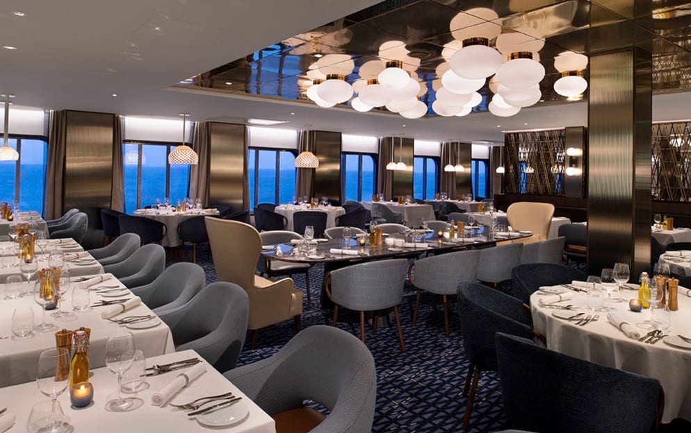 Celebrity Cruises Cyprus Restaurant 1.jpg